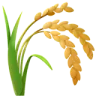 wheat emoji